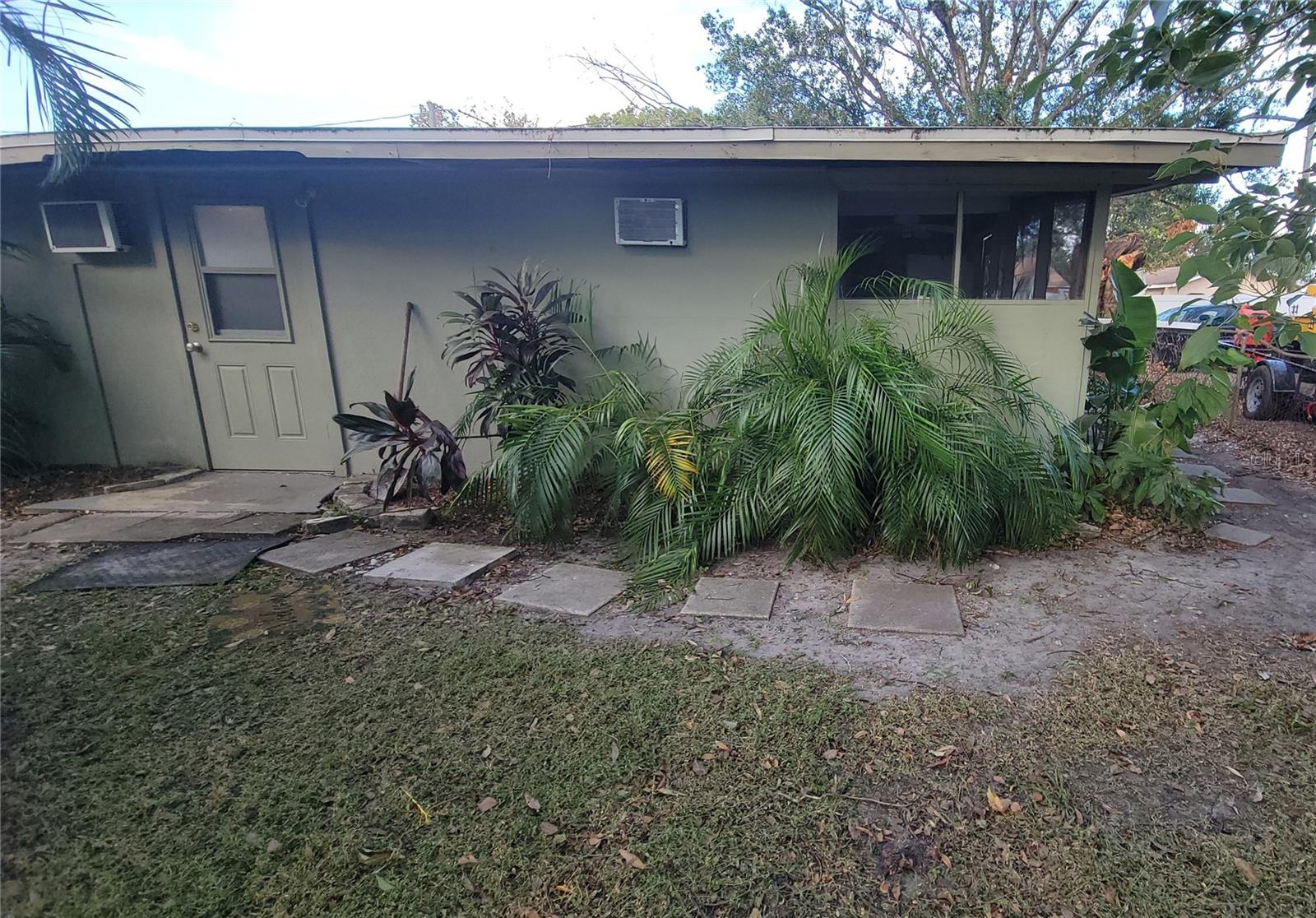 3416 W CHESTNUT ST #2, TAMPA, FL, 33607