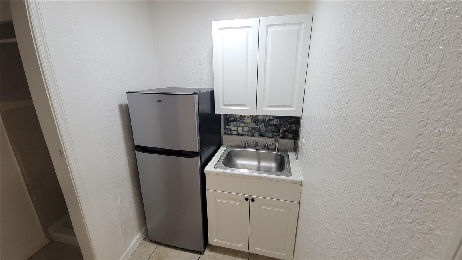 3416 W CHESTNUT ST #2, TAMPA, FL, 33607