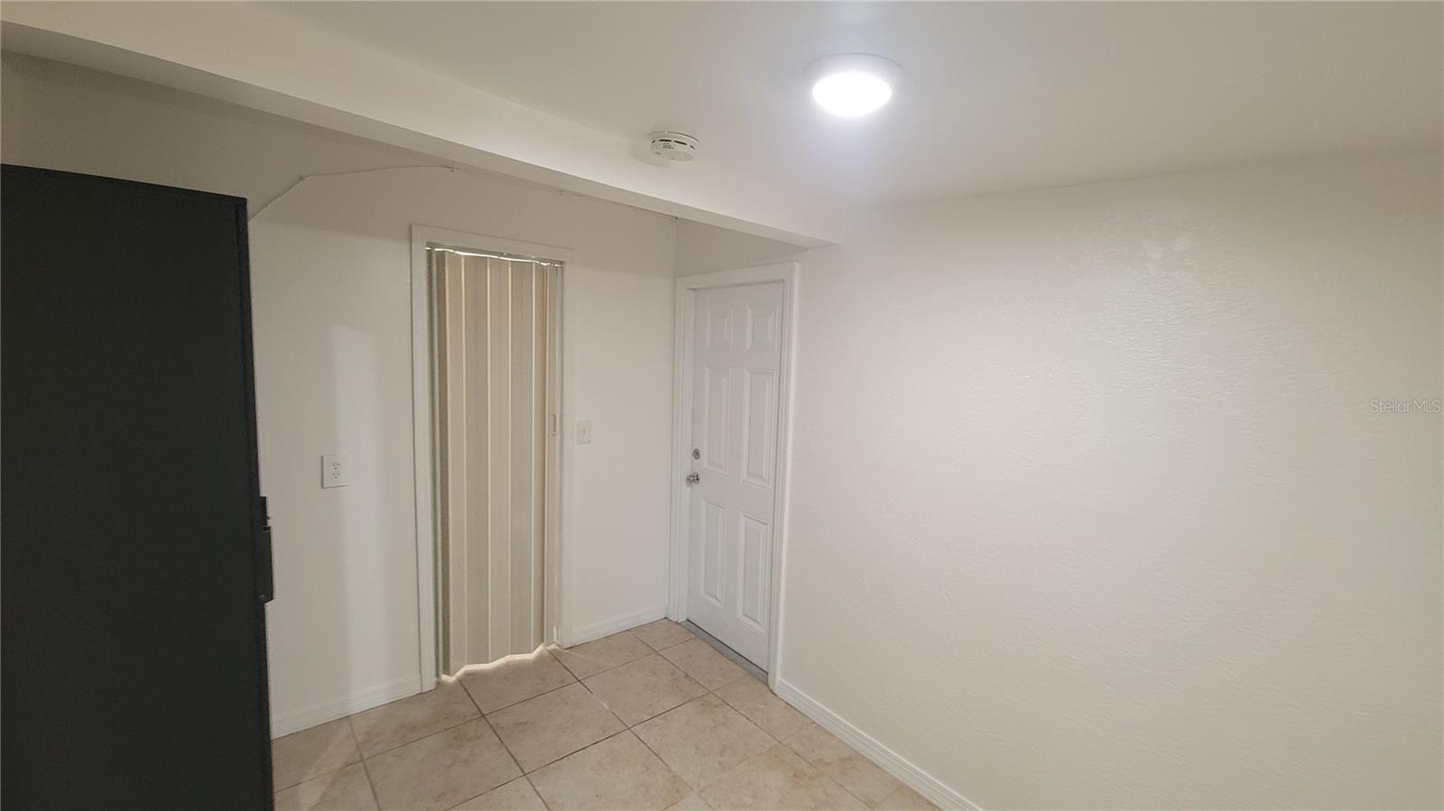 3416 W CHESTNUT ST #2, TAMPA, FL, 33607