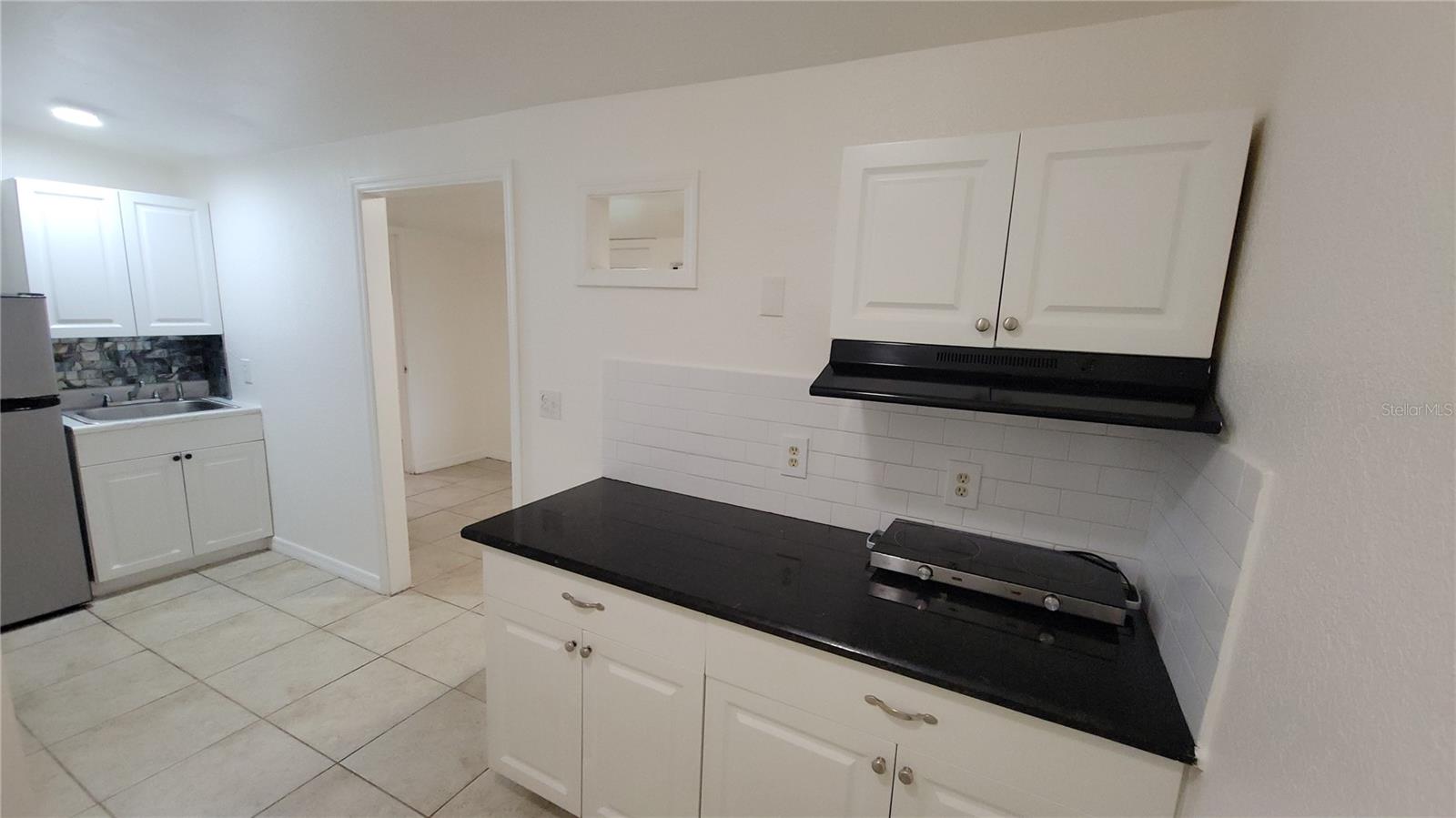 3416 W CHESTNUT ST #2, TAMPA, FL, 33607