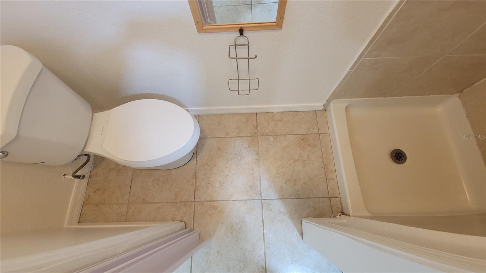 3416 W CHESTNUT ST #2, TAMPA, FL, 33607