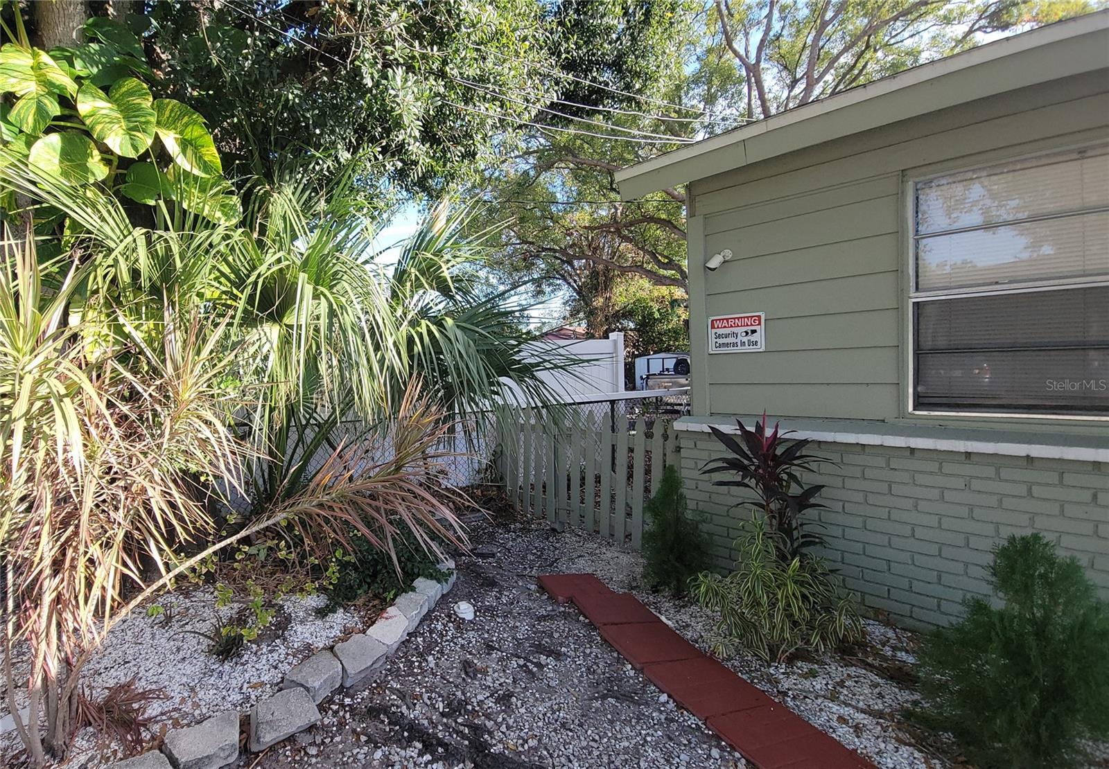 3416 W CHESTNUT ST #2, TAMPA, FL, 33607