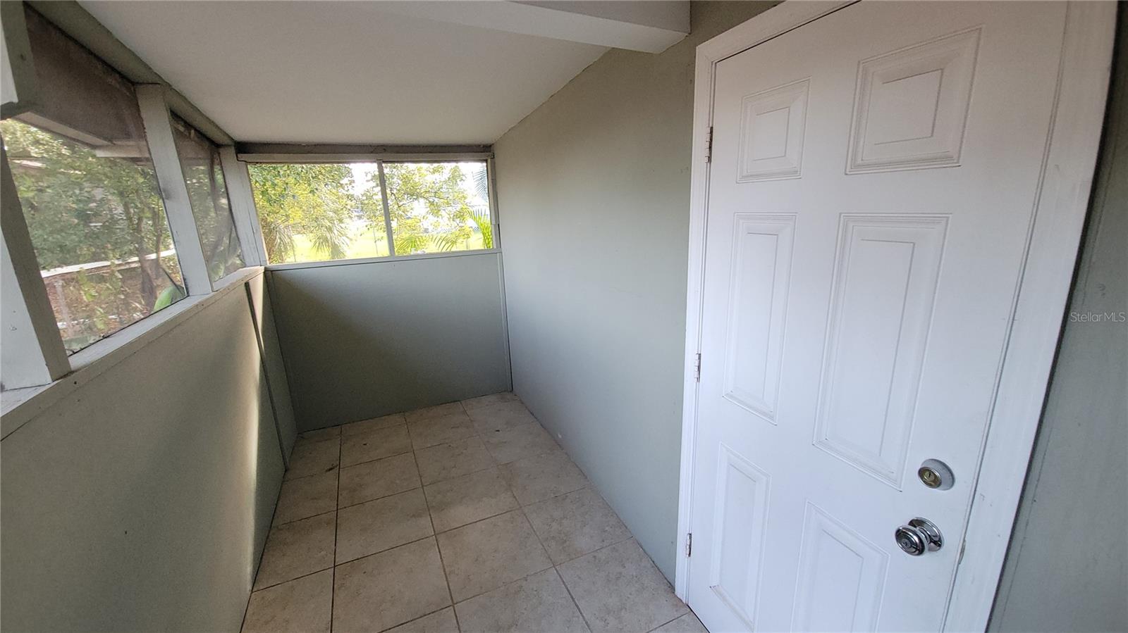 3416 W CHESTNUT ST #2, TAMPA, FL, 33607