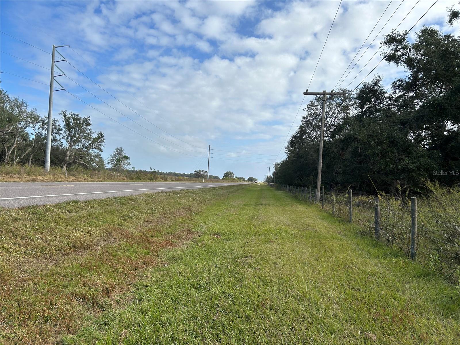 SR-64, ZOLFO SPRINGS, FL, 33890
