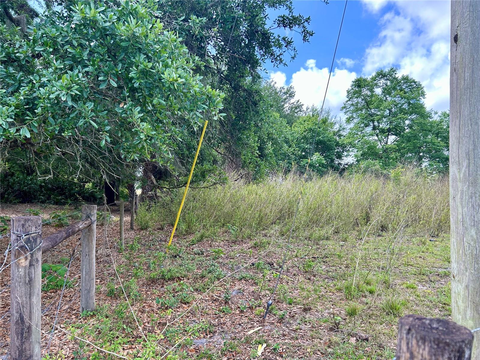 SR-64, ZOLFO SPRINGS, FL, 33890
