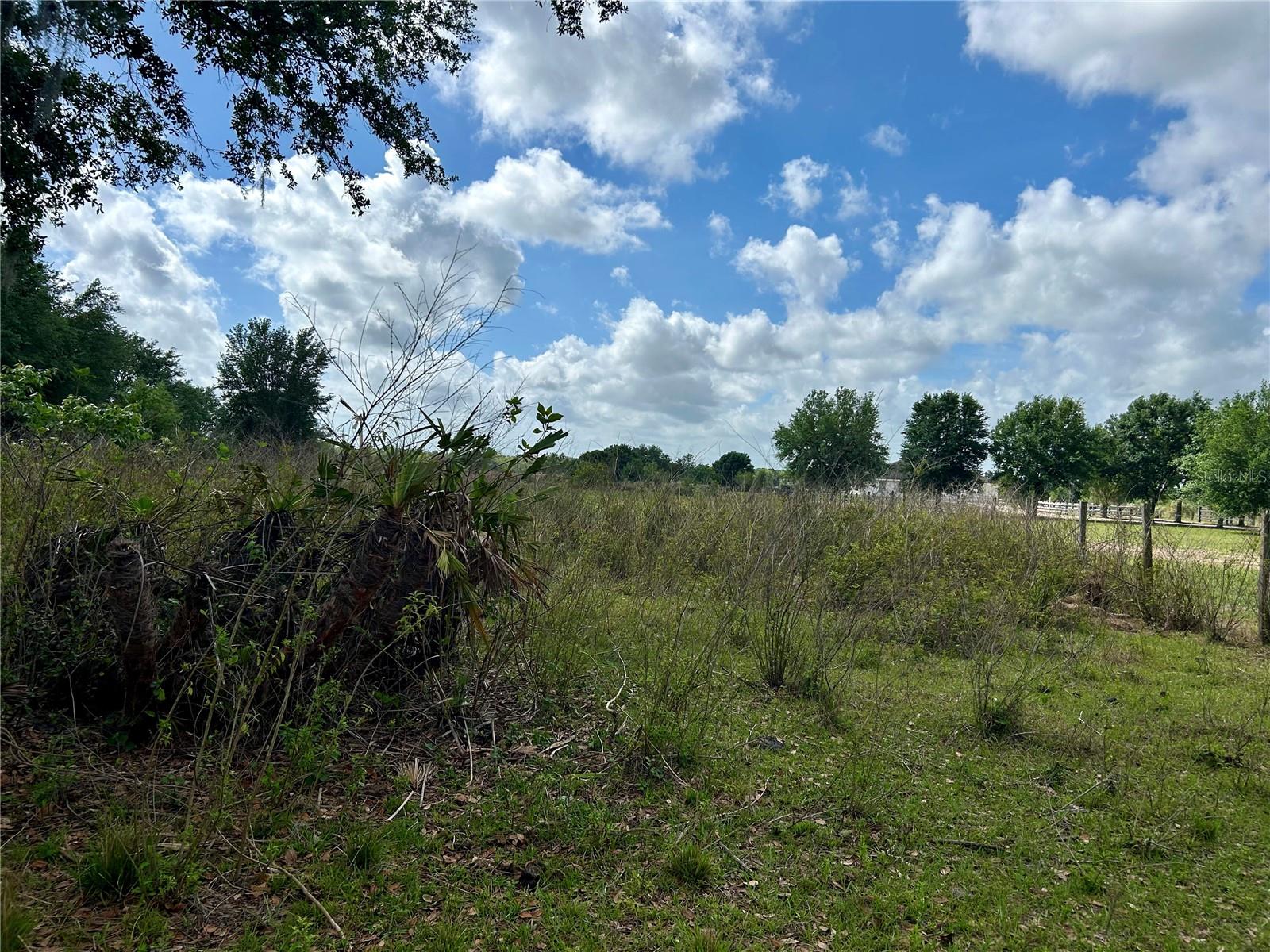 SR-64, ZOLFO SPRINGS, FL, 33890