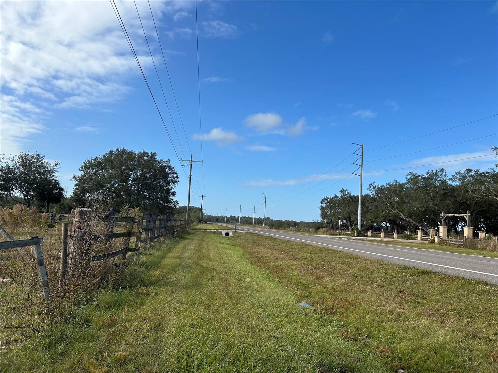 SR-64, ZOLFO SPRINGS, FL, 33890