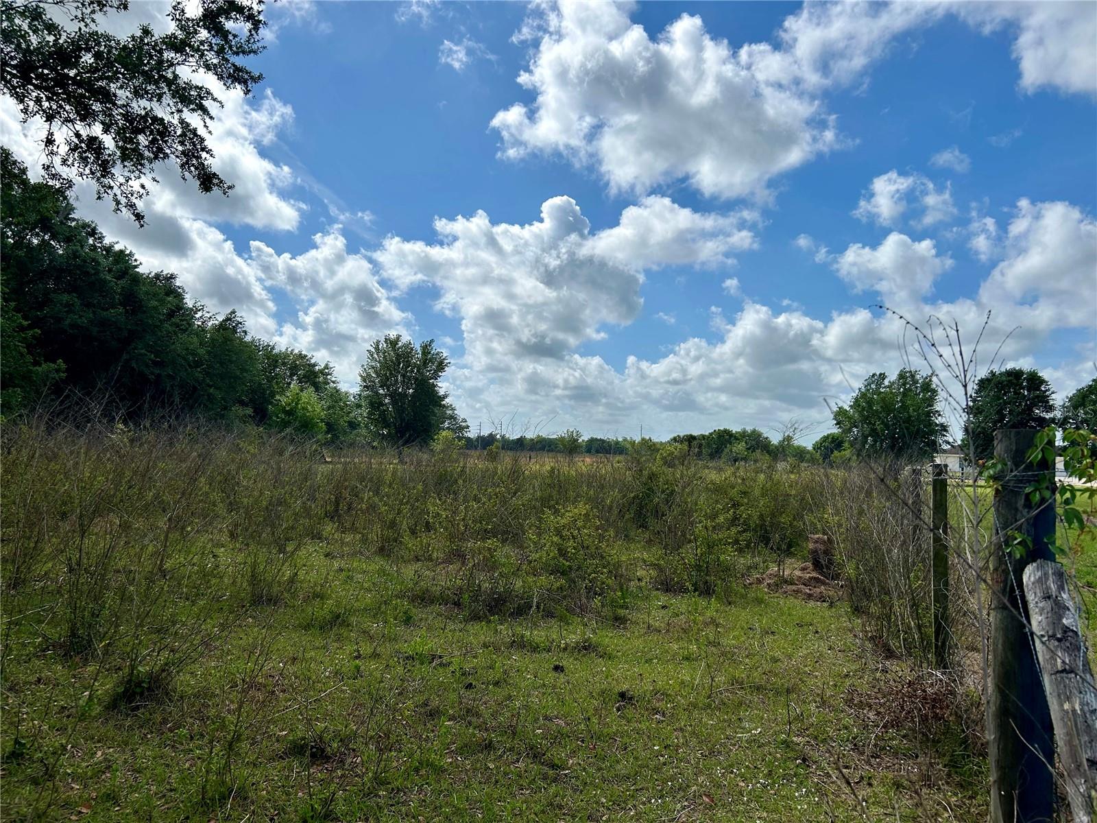 SR-64, ZOLFO SPRINGS, FL, 33890