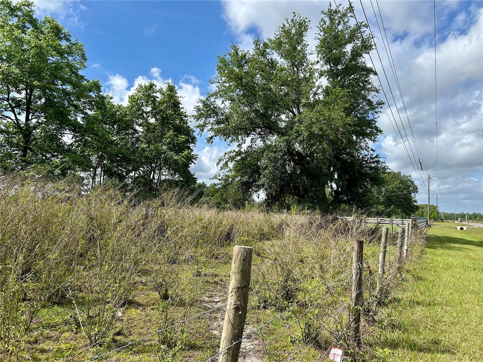 SR-64, ZOLFO SPRINGS, FL, 33890