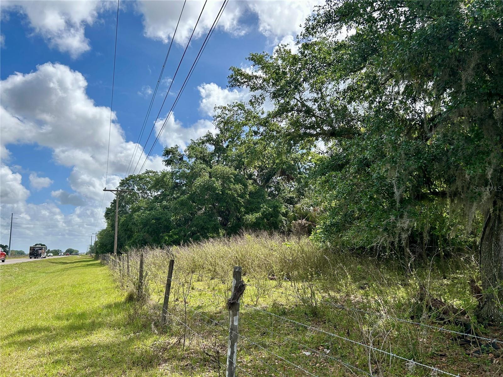 SR-64, ZOLFO SPRINGS, FL, 33890