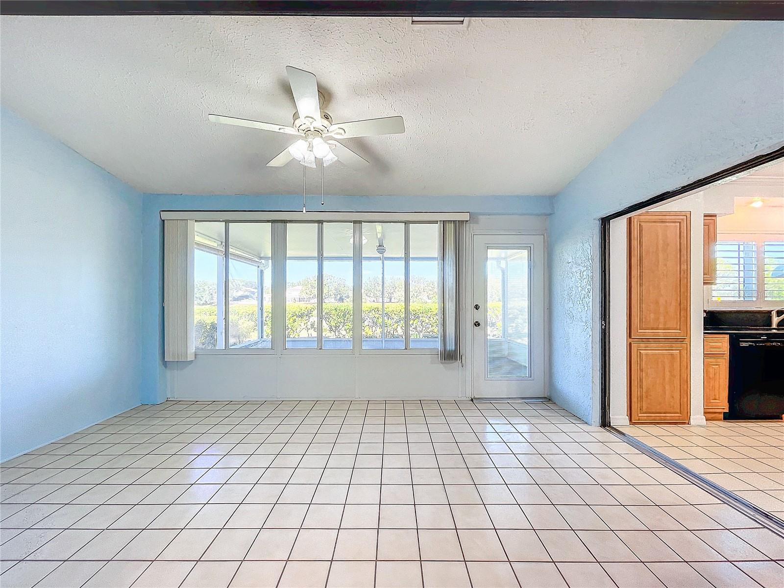 11224 VILLAS ON THE GREEN DR #77, RIVERVIEW, FL, 33579