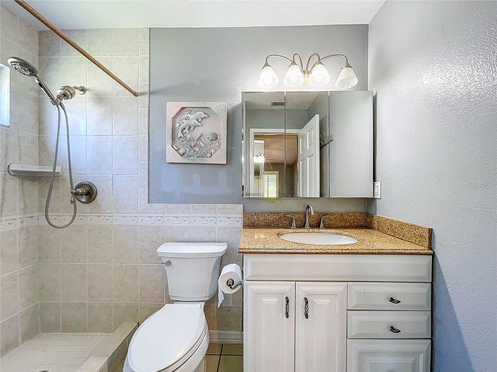 11224 VILLAS ON THE GREEN DR #77, RIVERVIEW, FL, 33579