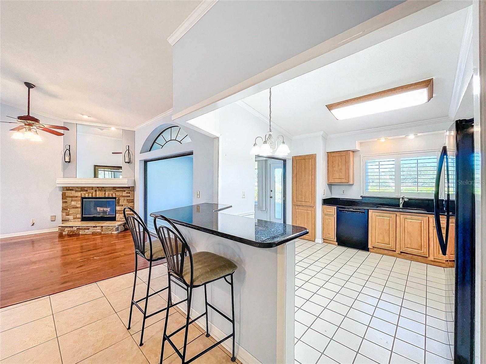 11224 VILLAS ON THE GREEN DR #77, RIVERVIEW, FL, 33579
