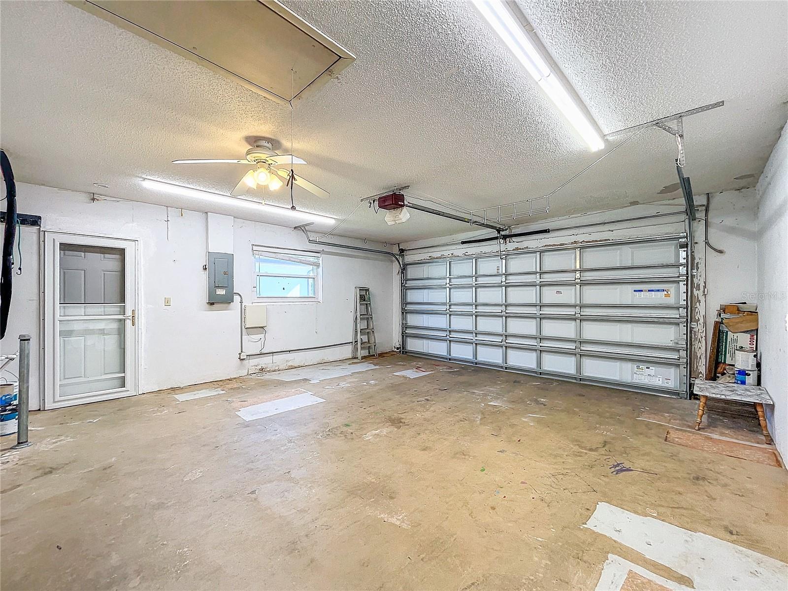 11224 VILLAS ON THE GREEN DR #77, RIVERVIEW, FL, 33579