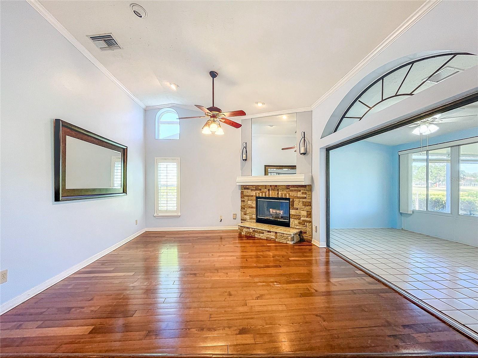 11224 VILLAS ON THE GREEN DR #77, RIVERVIEW, FL, 33579