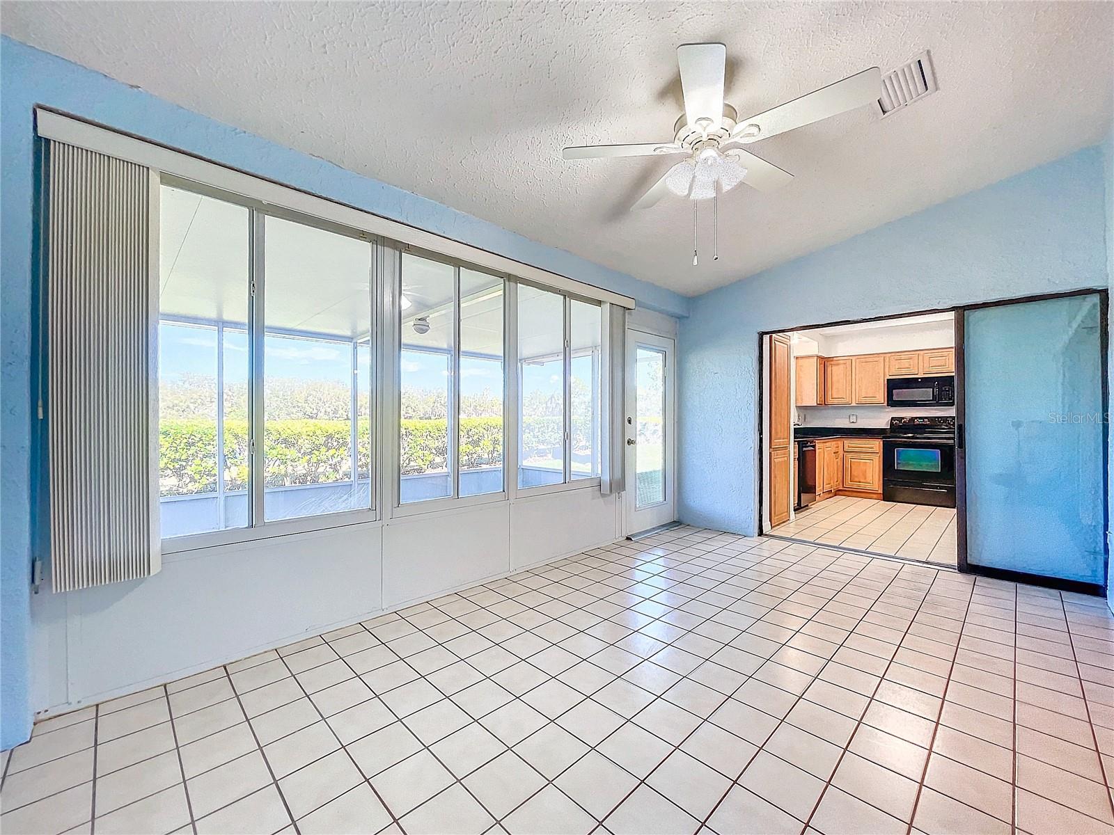 11224 VILLAS ON THE GREEN DR #77, RIVERVIEW, FL, 33579