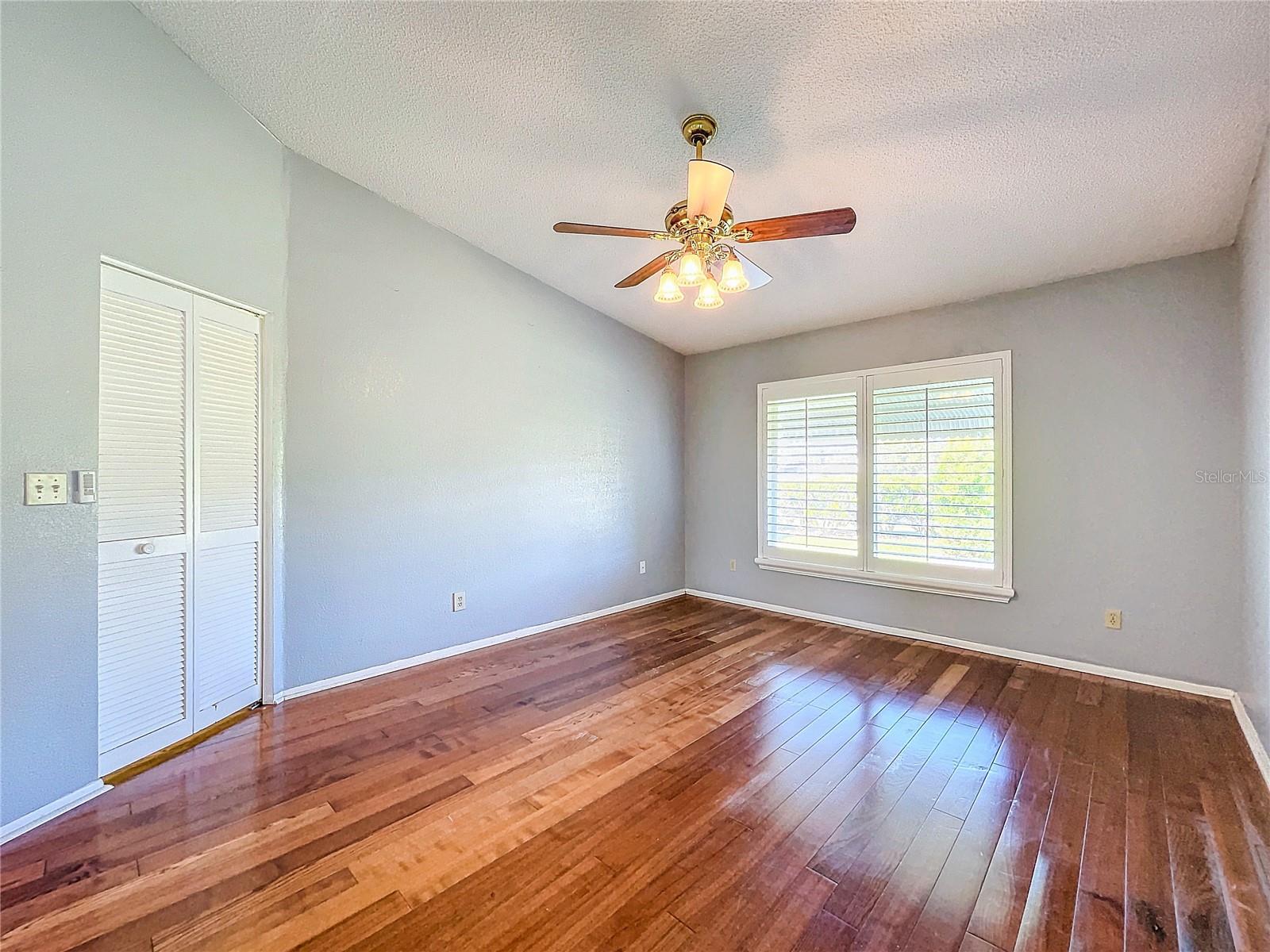 11224 VILLAS ON THE GREEN DR #77, RIVERVIEW, FL, 33579