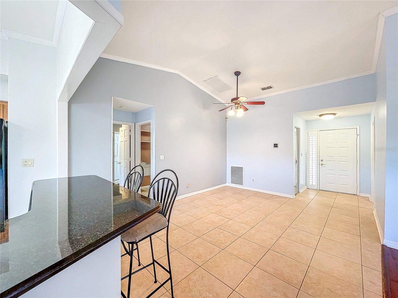 11224 VILLAS ON THE GREEN DR #77, RIVERVIEW, FL, 33579