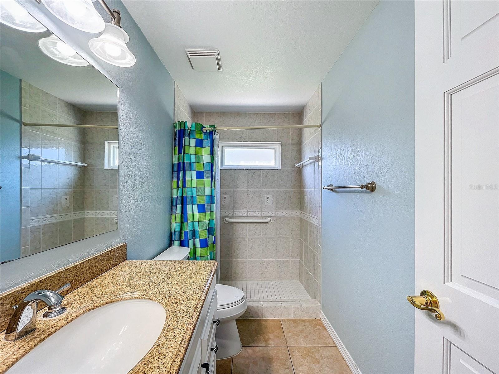 11224 VILLAS ON THE GREEN DR #77, RIVERVIEW, FL, 33579