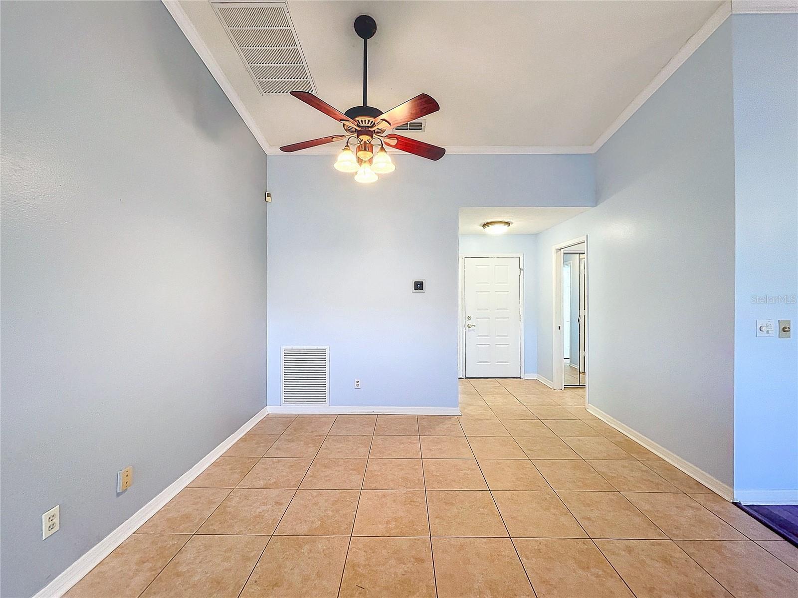 11224 VILLAS ON THE GREEN DR #77, RIVERVIEW, FL, 33579