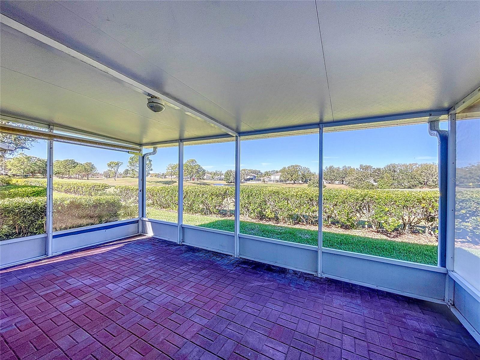 11224 VILLAS ON THE GREEN DR #77, RIVERVIEW, FL, 33579