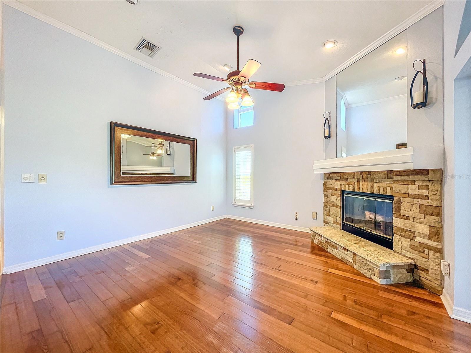 11224 VILLAS ON THE GREEN DR #77, RIVERVIEW, FL, 33579
