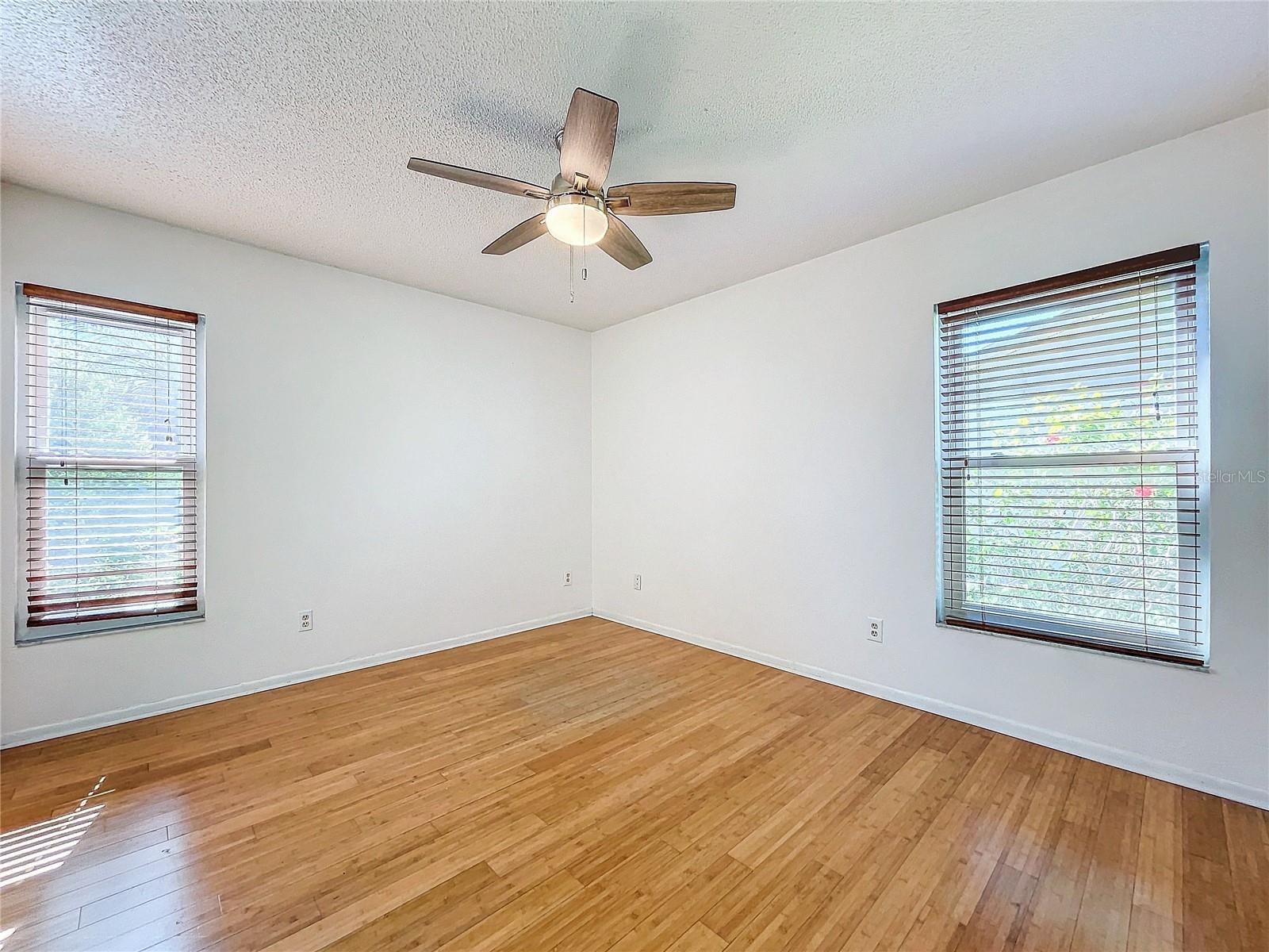11224 VILLAS ON THE GREEN DR #77, RIVERVIEW, FL, 33579