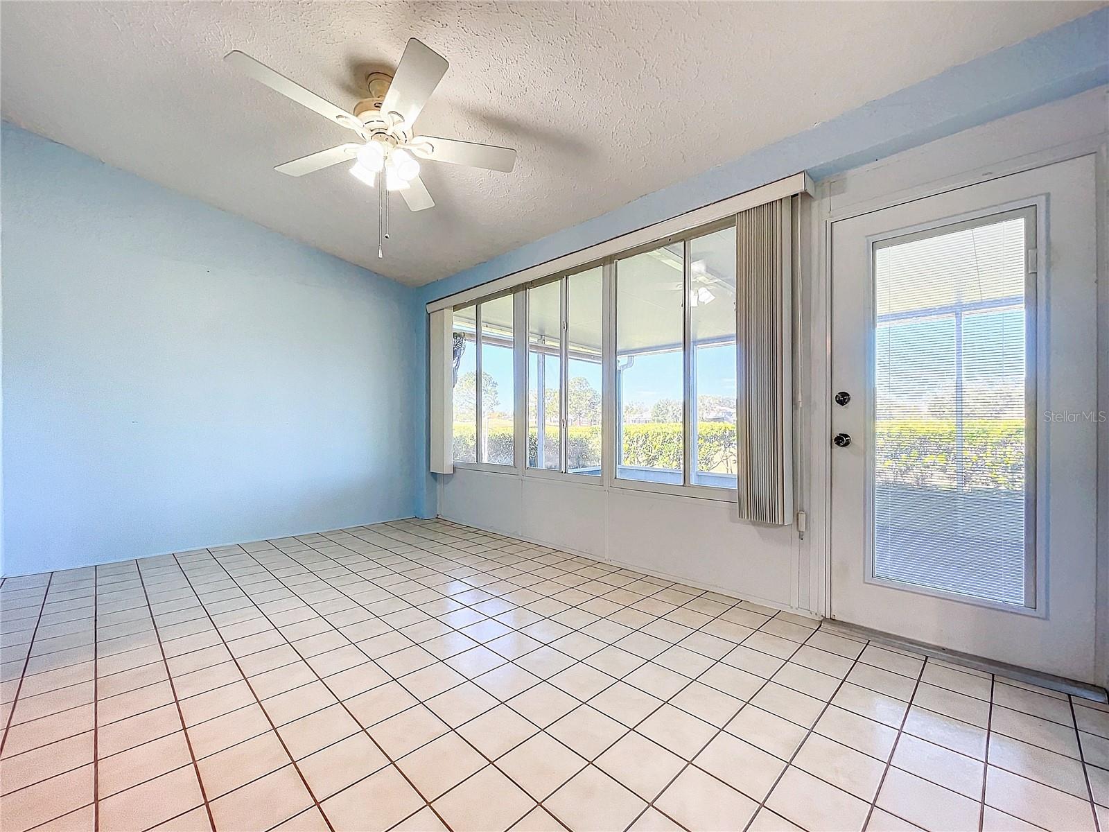 11224 VILLAS ON THE GREEN DR #77, RIVERVIEW, FL, 33579