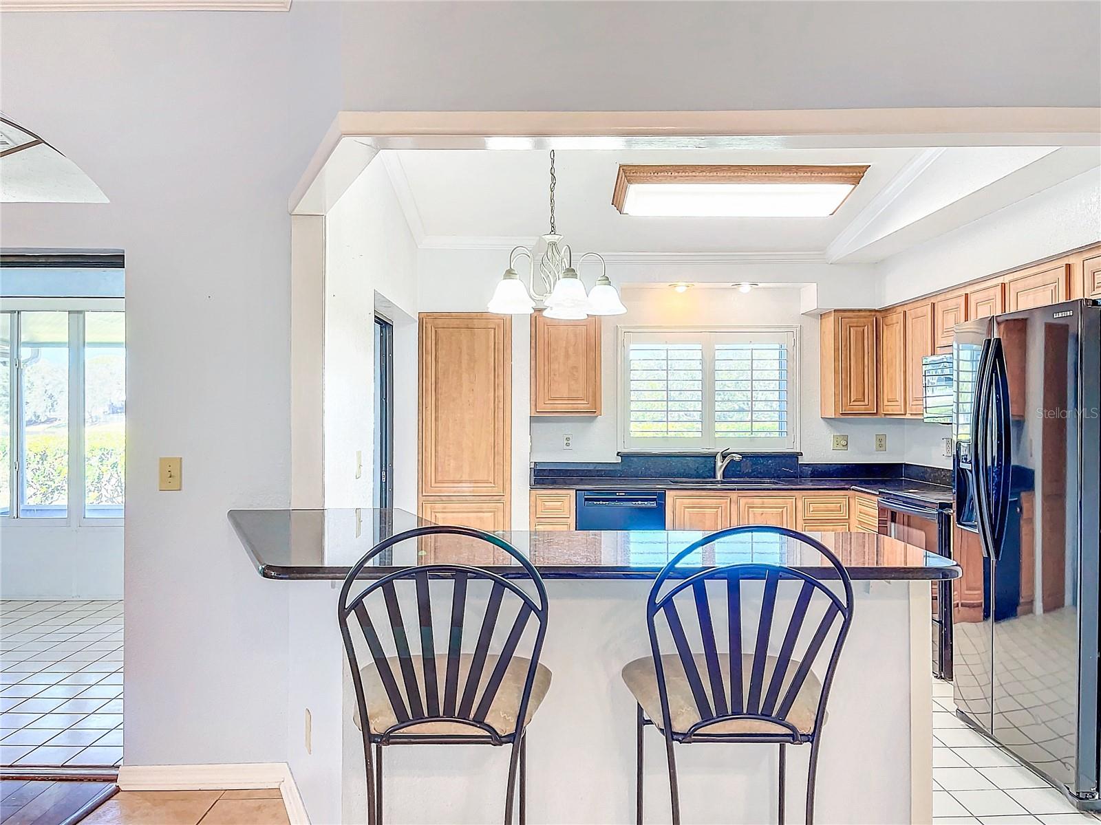 11224 VILLAS ON THE GREEN DR #77, RIVERVIEW, FL, 33579