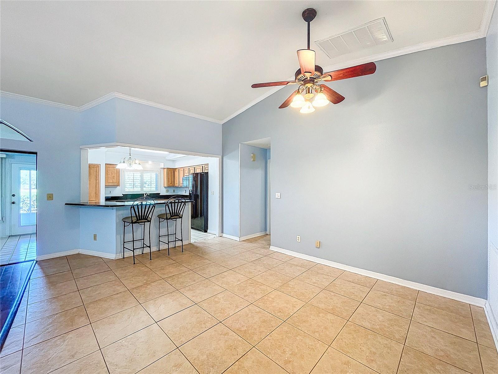 11224 VILLAS ON THE GREEN DR #77, RIVERVIEW, FL, 33579