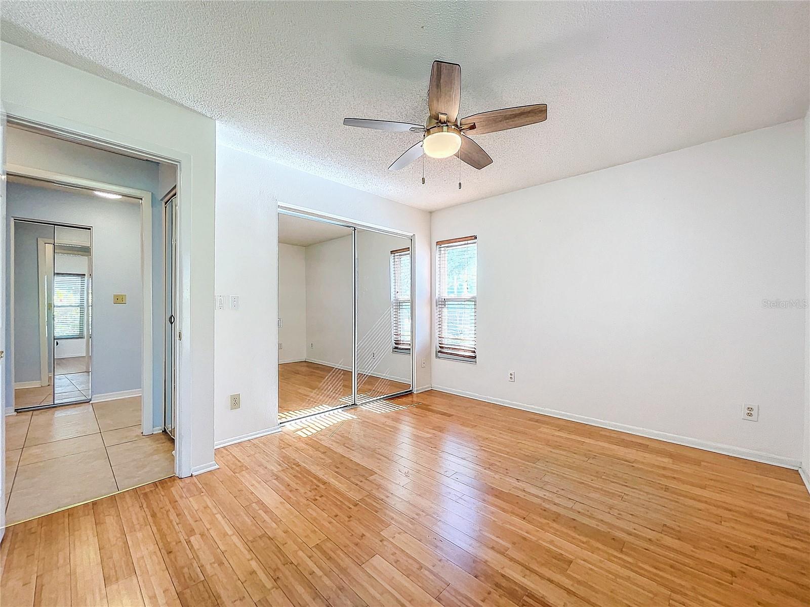 11224 VILLAS ON THE GREEN DR #77, RIVERVIEW, FL, 33579