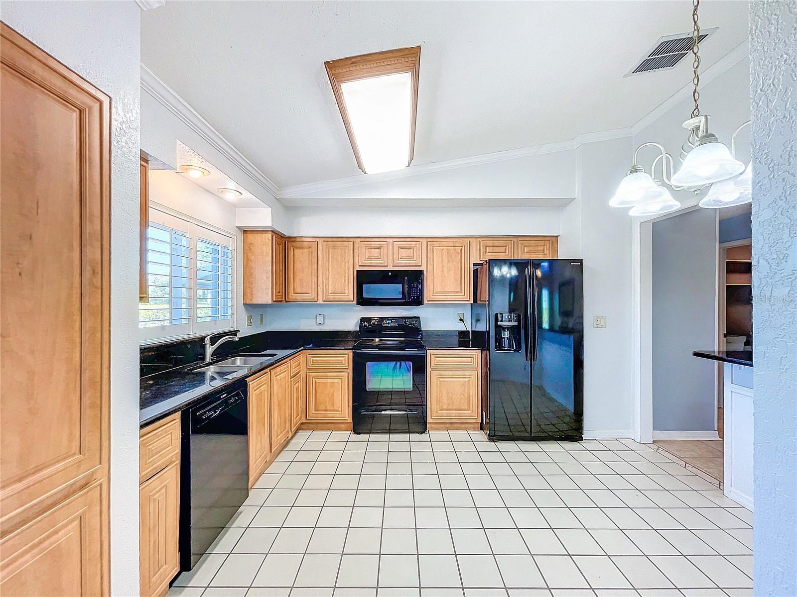 11224 VILLAS ON THE GREEN DR #77, RIVERVIEW, FL, 33579