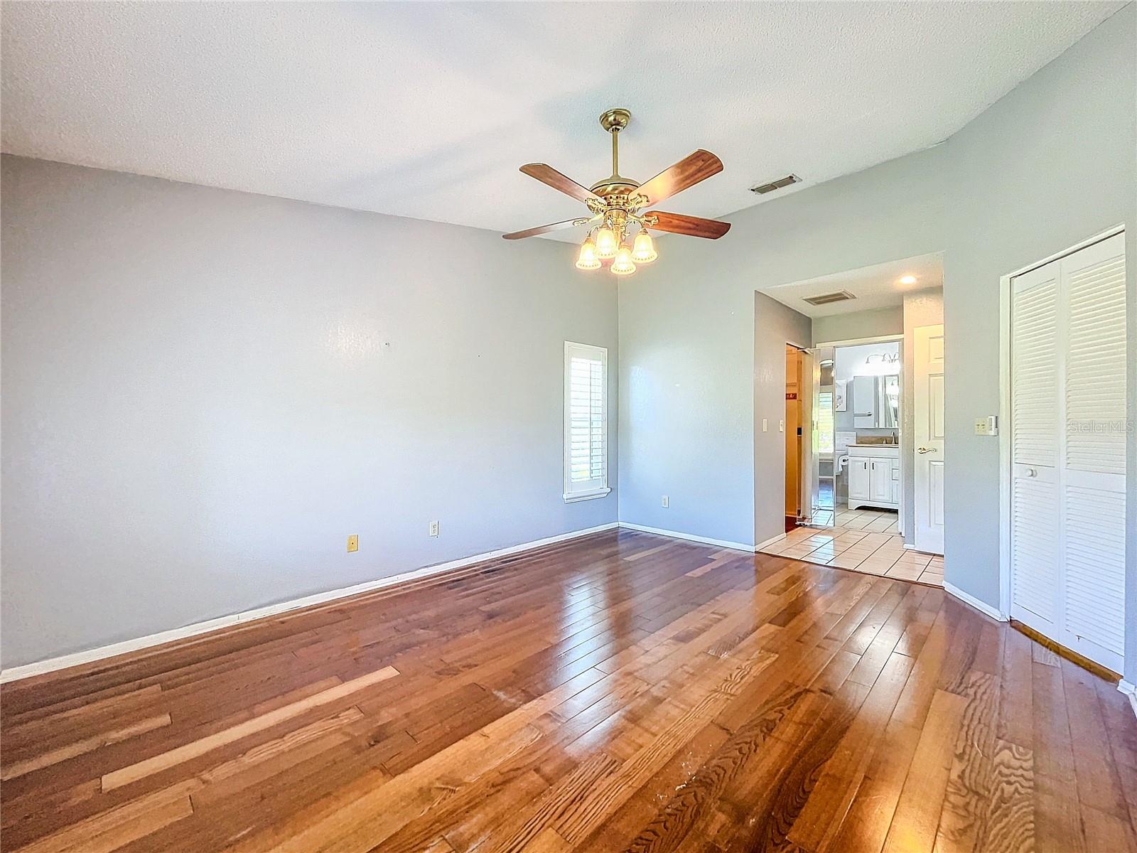 11224 VILLAS ON THE GREEN DR #77, RIVERVIEW, FL, 33579