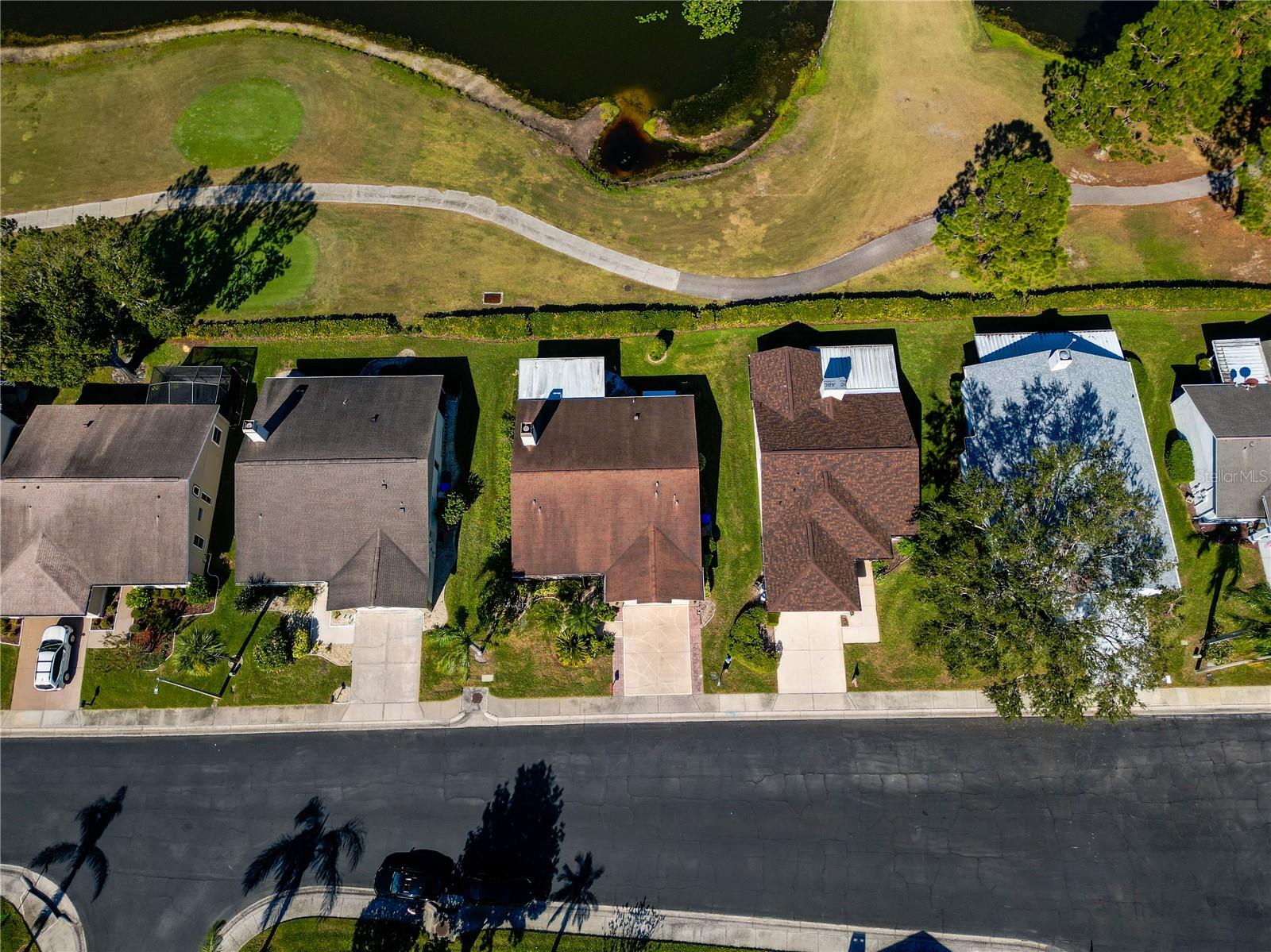 11224 VILLAS ON THE GREEN DR #77, RIVERVIEW, FL, 33579