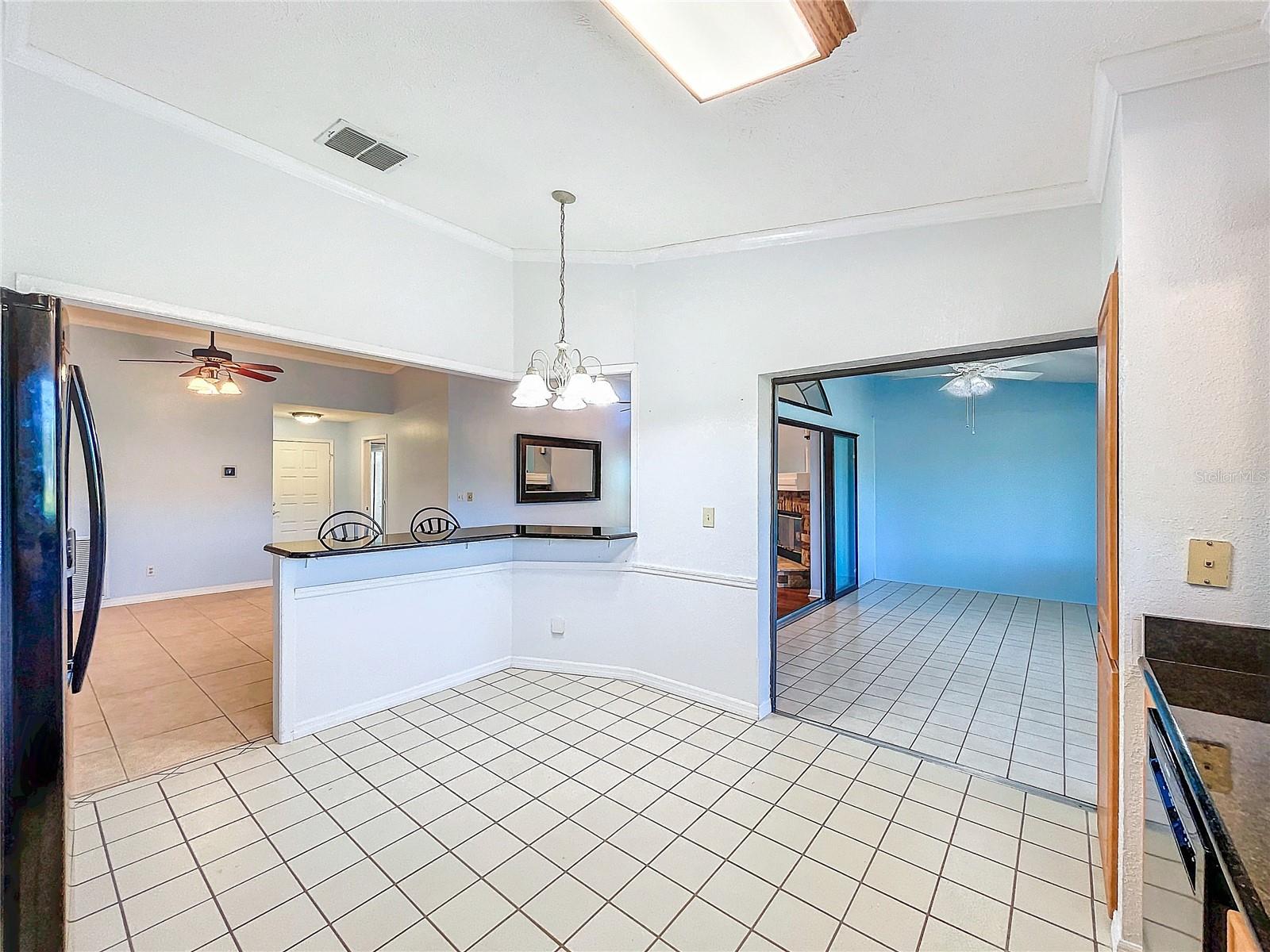 11224 VILLAS ON THE GREEN DR #77, RIVERVIEW, FL, 33579