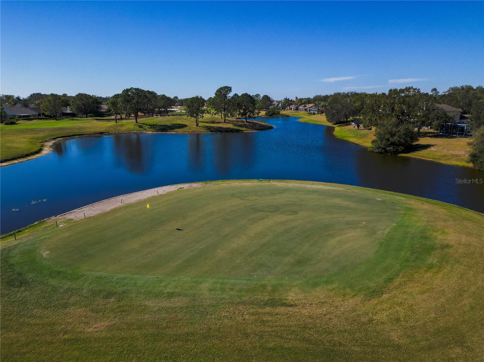 11224 VILLAS ON THE GREEN DR #77, RIVERVIEW, FL, 33579