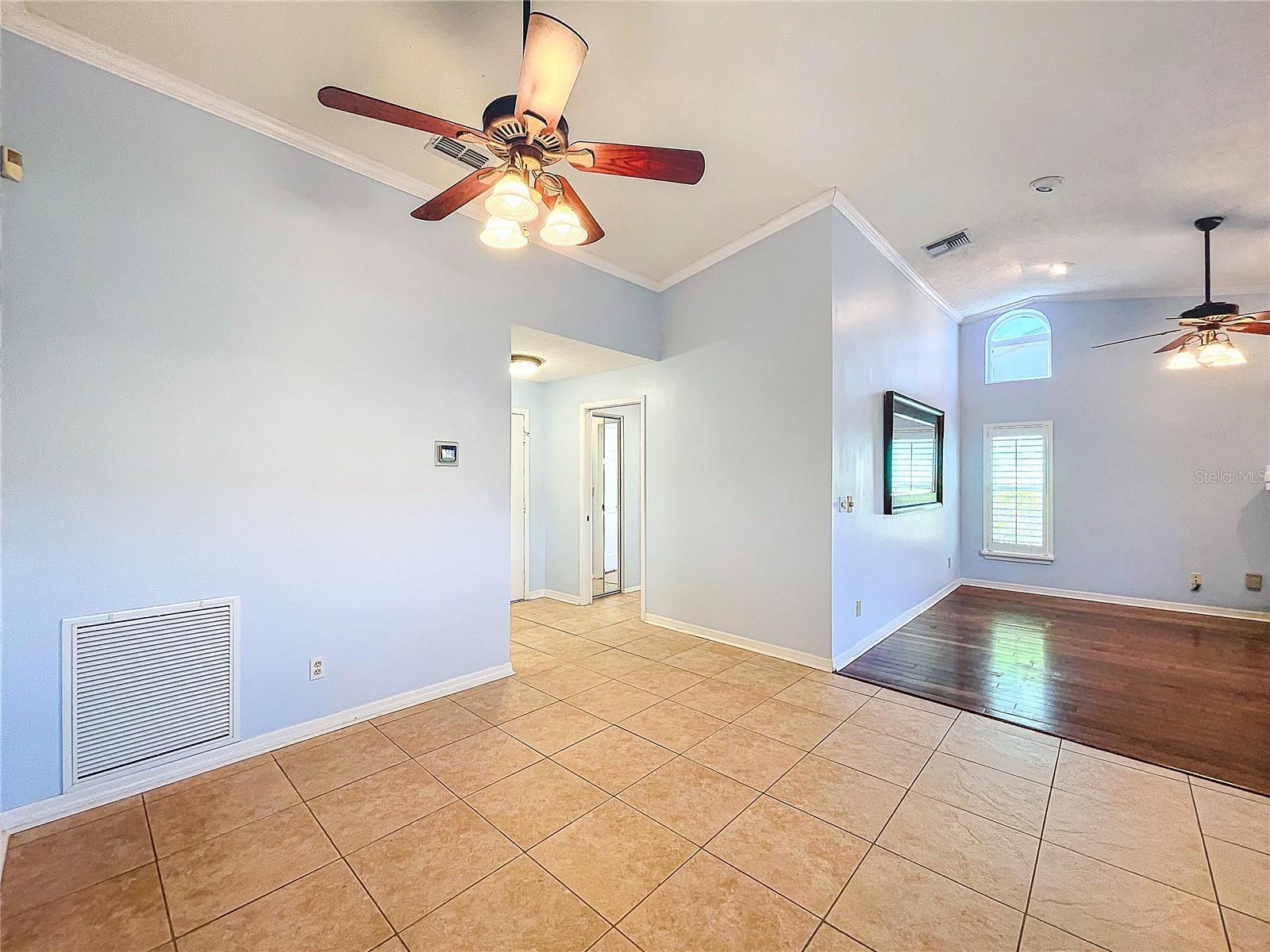 11224 VILLAS ON THE GREEN DR #77, RIVERVIEW, FL, 33579