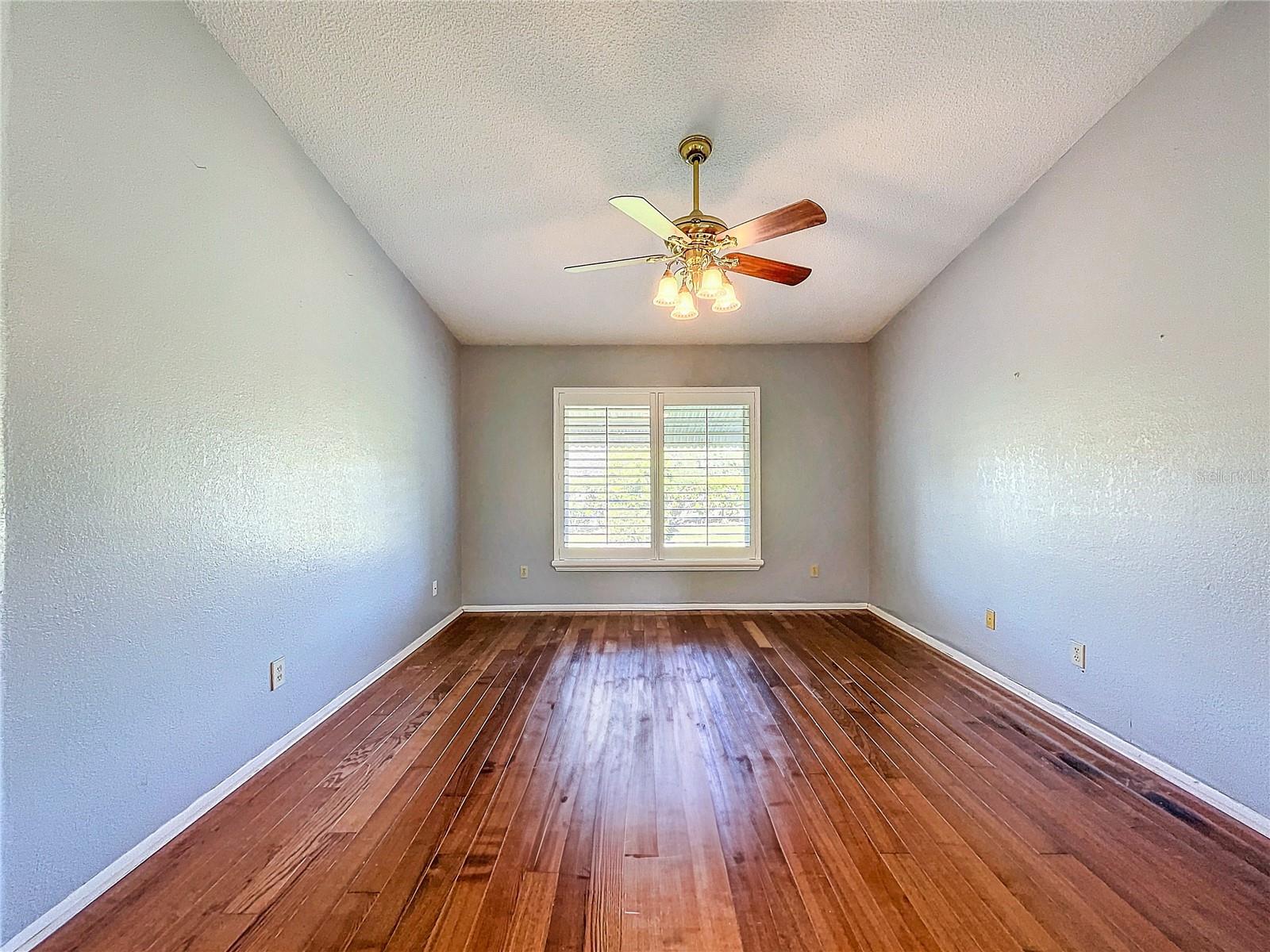 11224 VILLAS ON THE GREEN DR #77, RIVERVIEW, FL, 33579