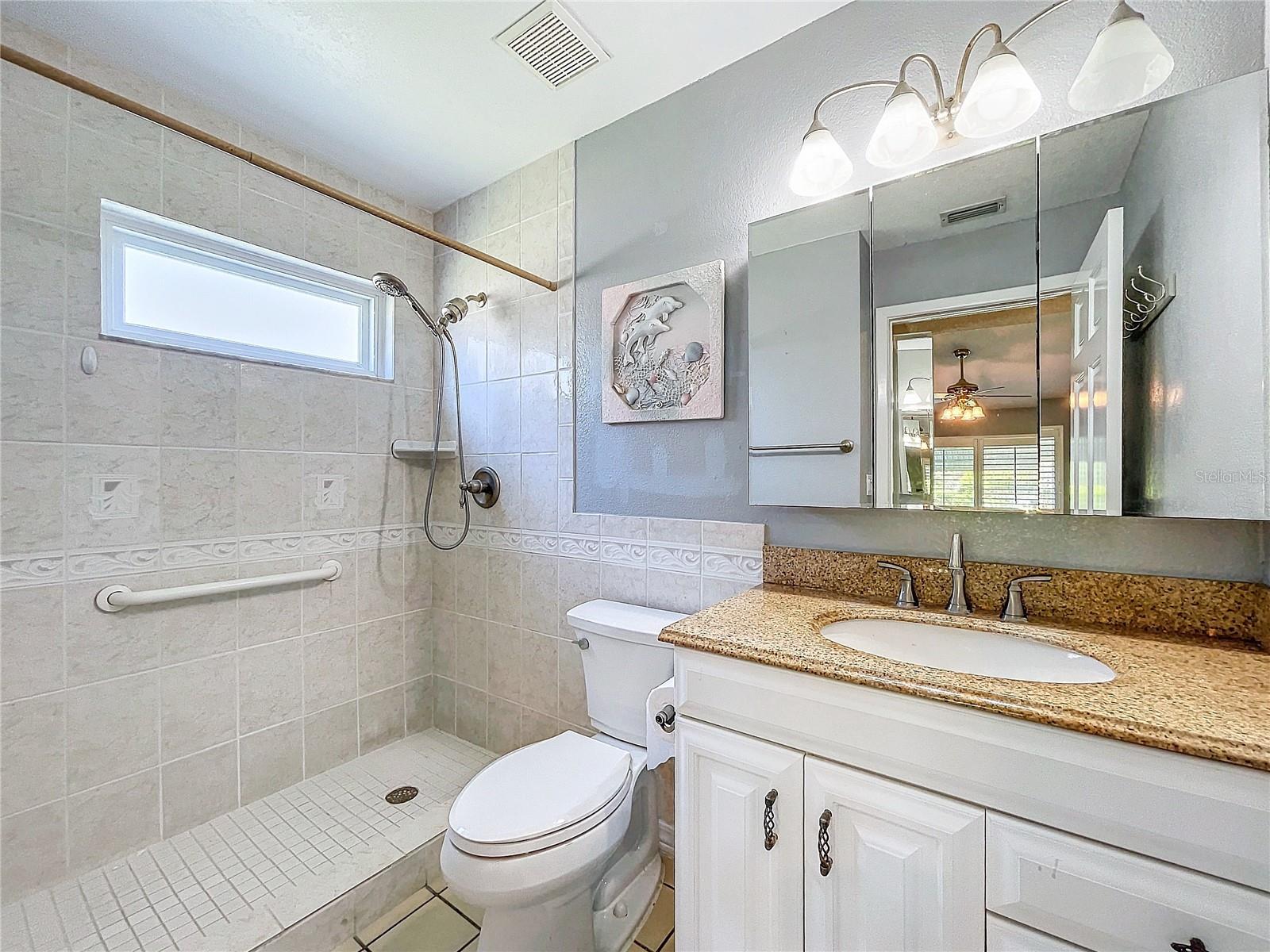 11224 VILLAS ON THE GREEN DR #77, RIVERVIEW, FL, 33579