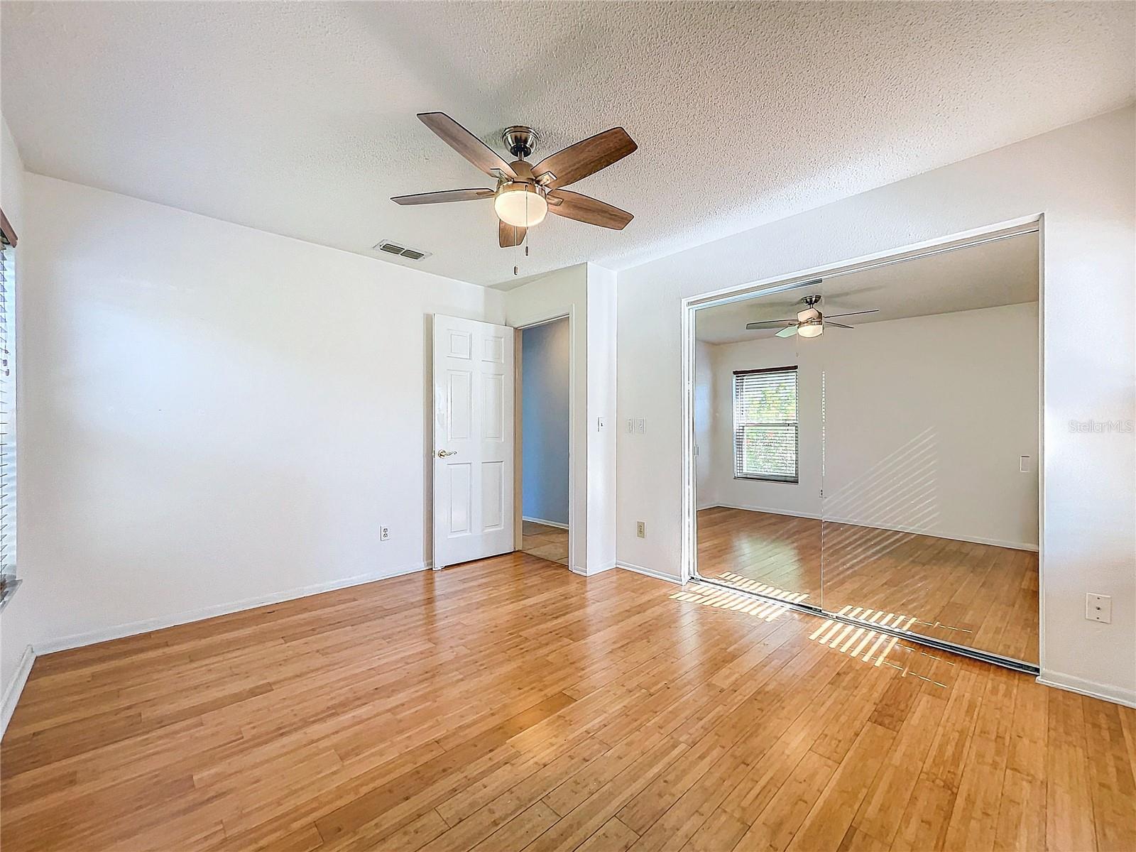 11224 VILLAS ON THE GREEN DR #77, RIVERVIEW, FL, 33579