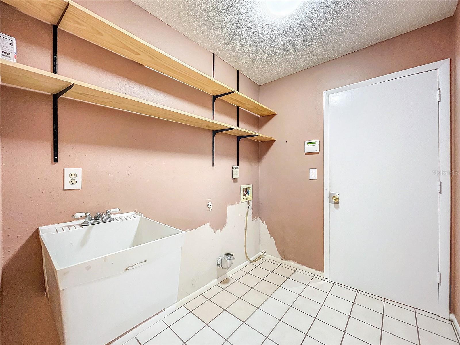 11224 VILLAS ON THE GREEN DR #77, RIVERVIEW, FL, 33579