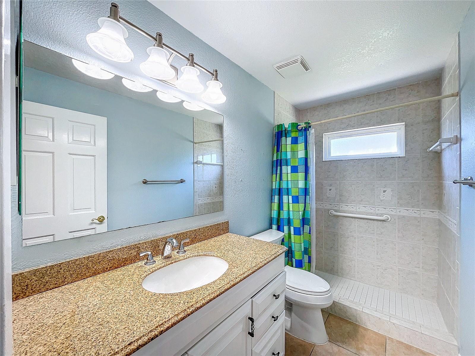 11224 VILLAS ON THE GREEN DR #77, RIVERVIEW, FL, 33579