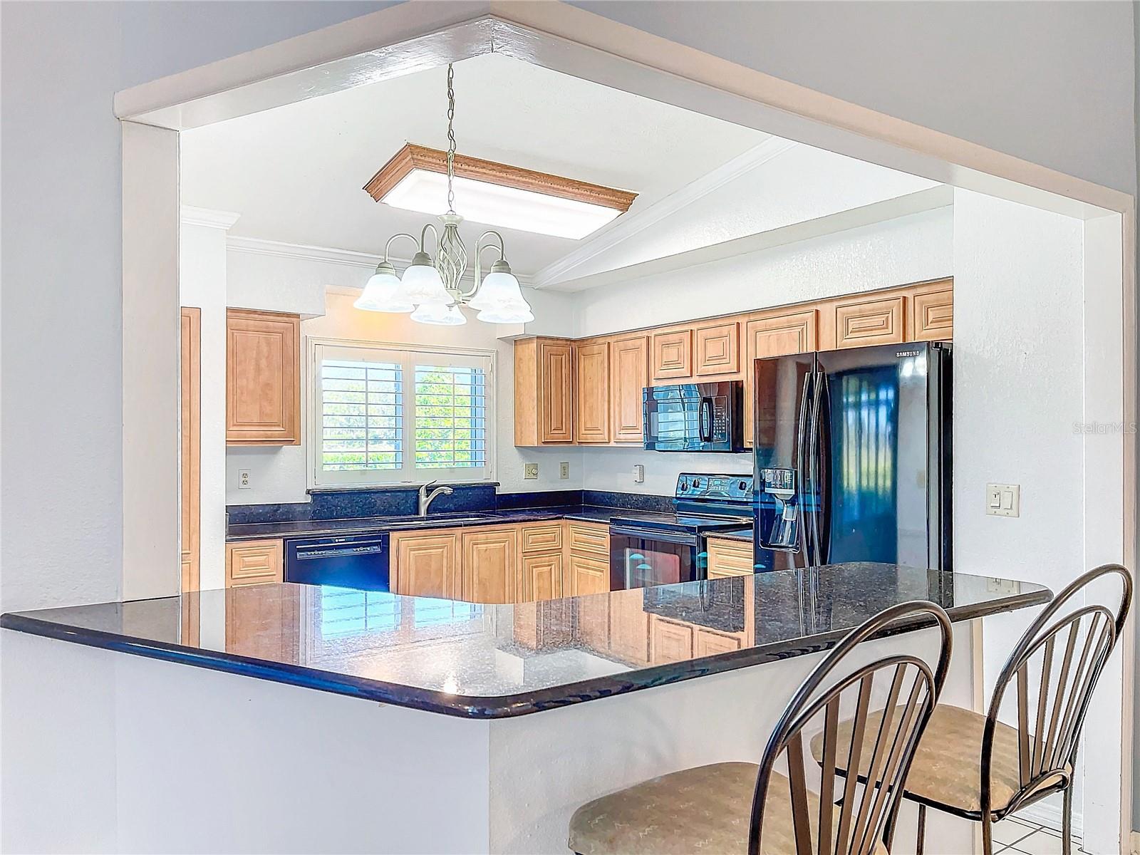 11224 VILLAS ON THE GREEN DR #77, RIVERVIEW, FL, 33579