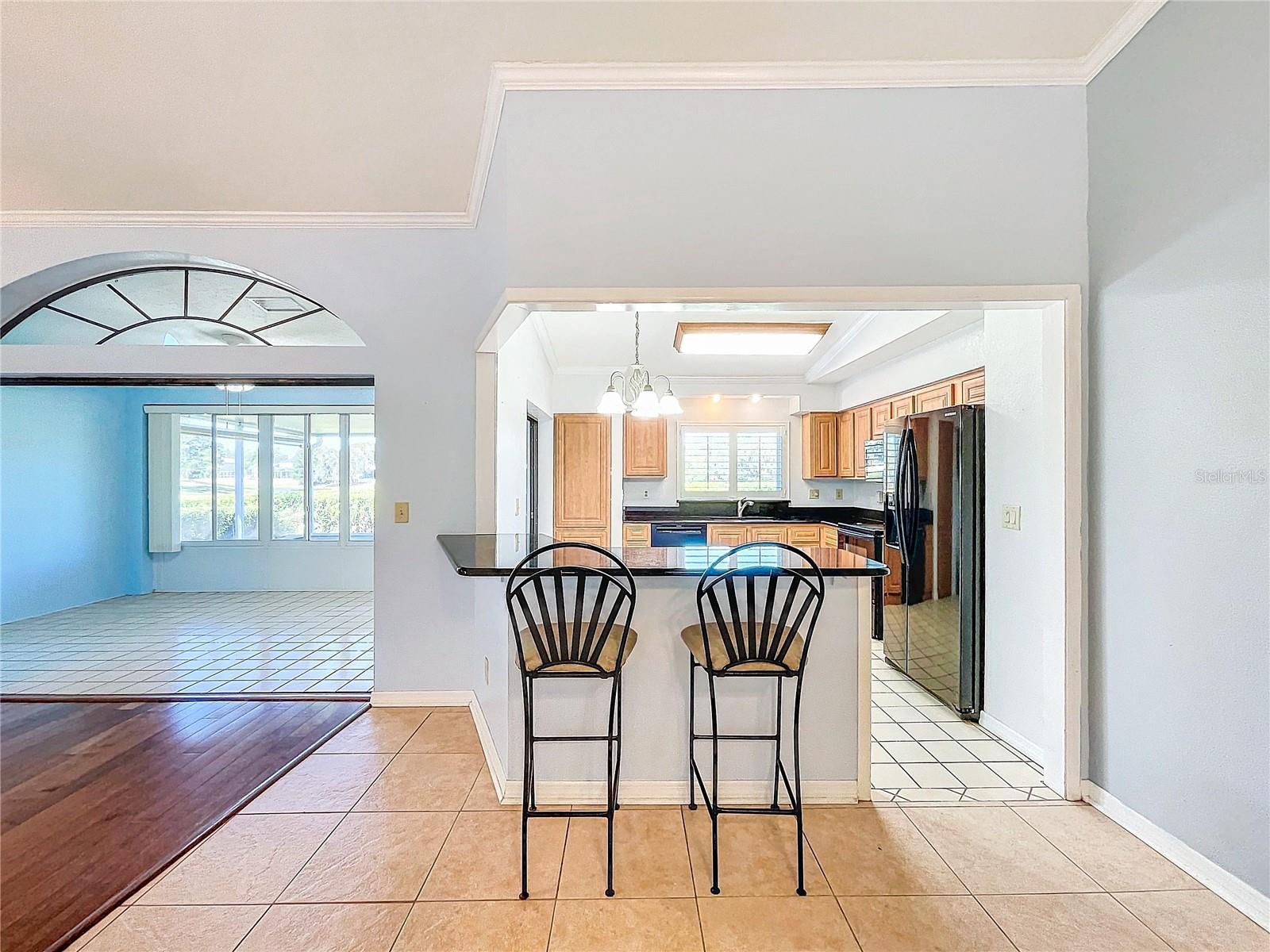 11224 VILLAS ON THE GREEN DR #77, RIVERVIEW, FL, 33579