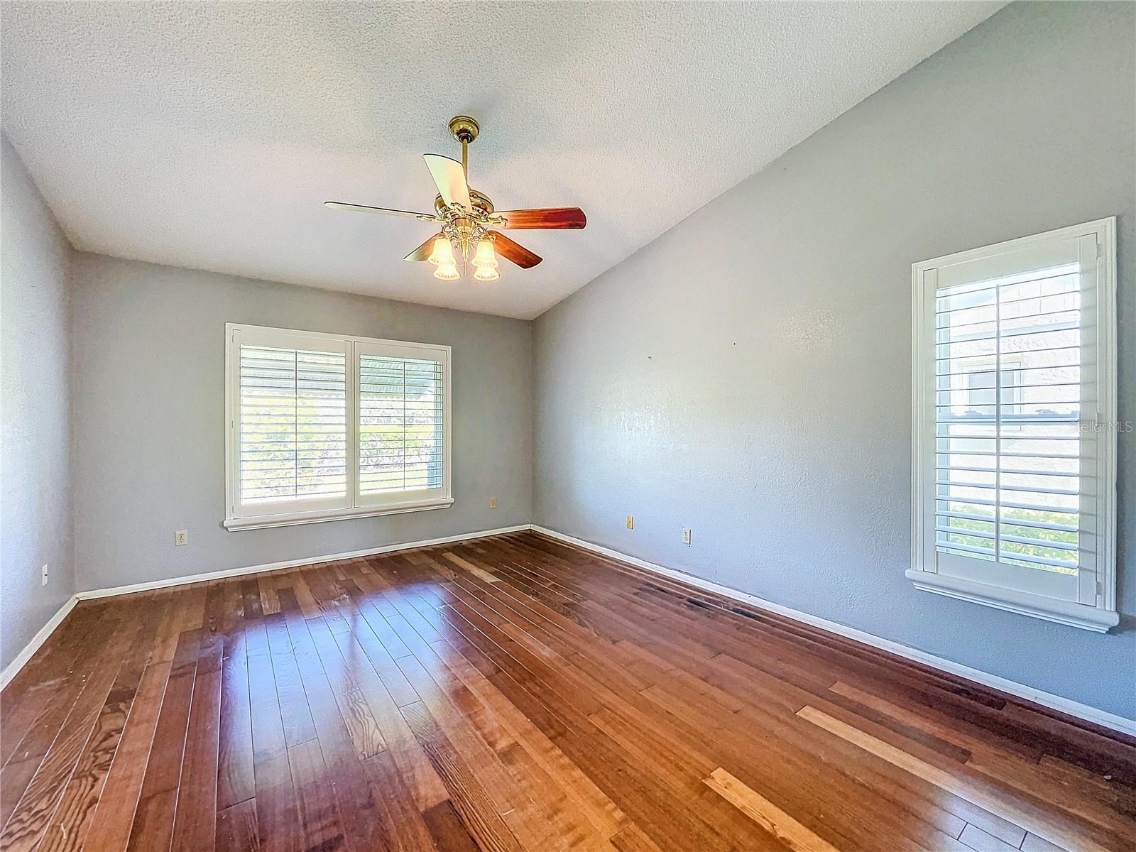 11224 VILLAS ON THE GREEN DR #77, RIVERVIEW, FL, 33579