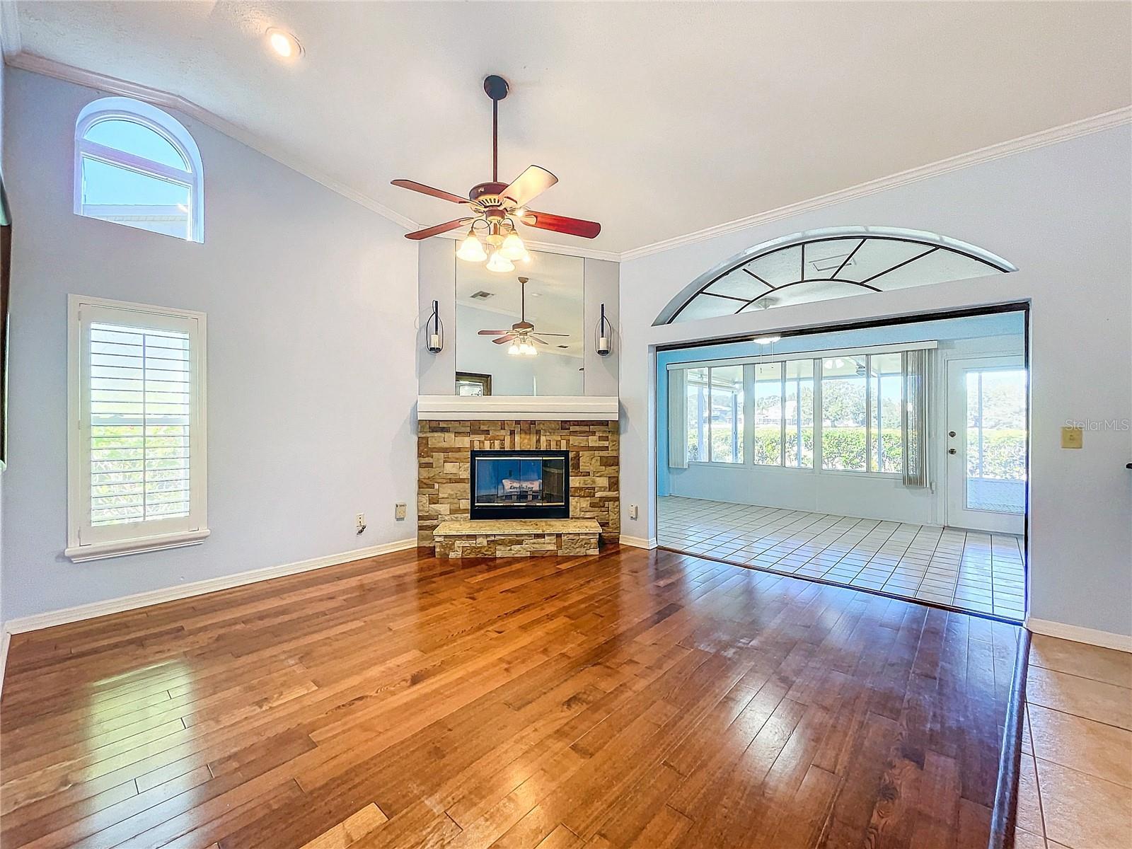 11224 VILLAS ON THE GREEN DR #77, RIVERVIEW, FL, 33579