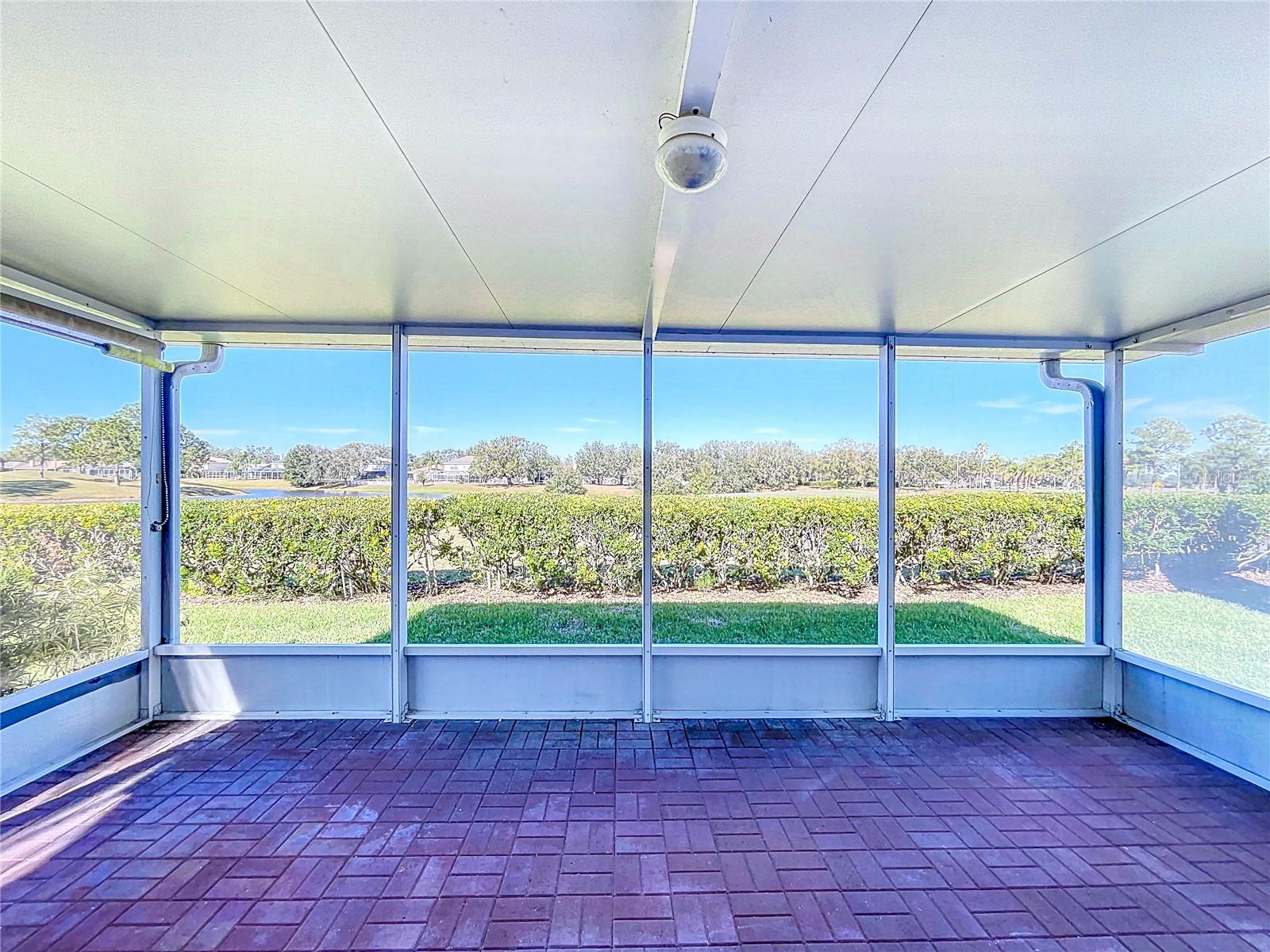 11224 VILLAS ON THE GREEN DR #77, RIVERVIEW, FL, 33579