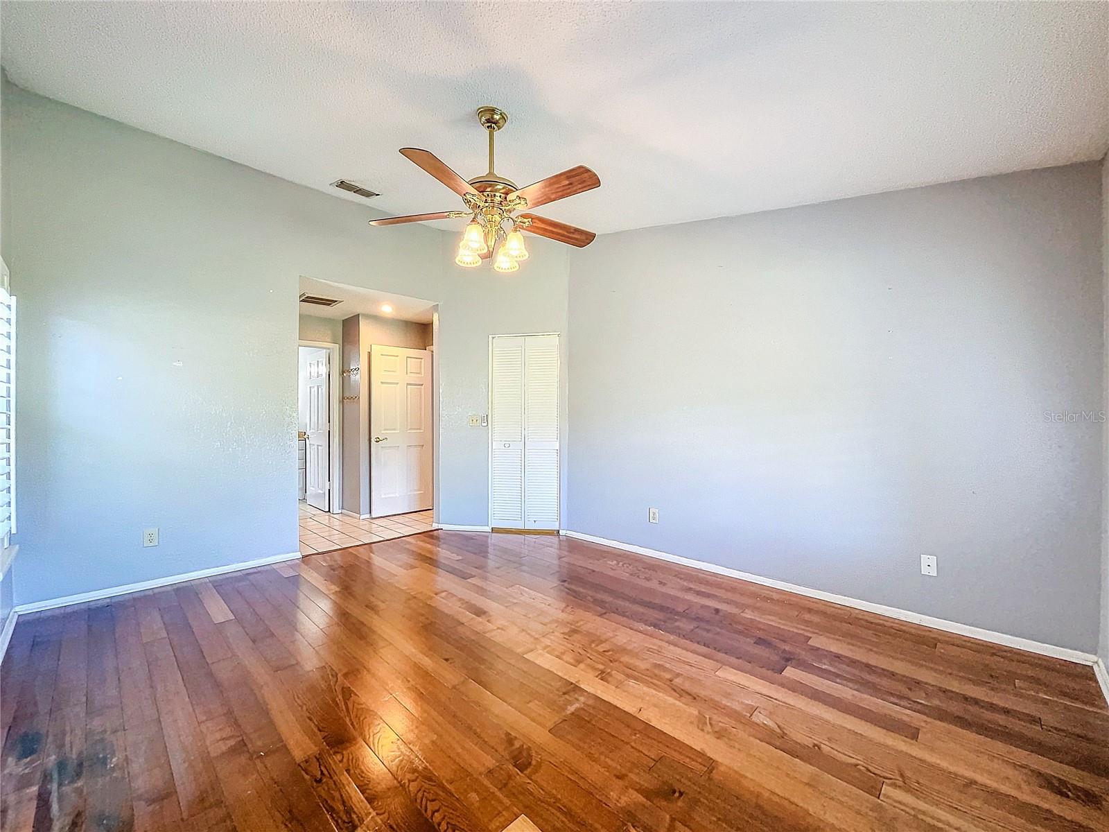 11224 VILLAS ON THE GREEN DR #77, RIVERVIEW, FL, 33579