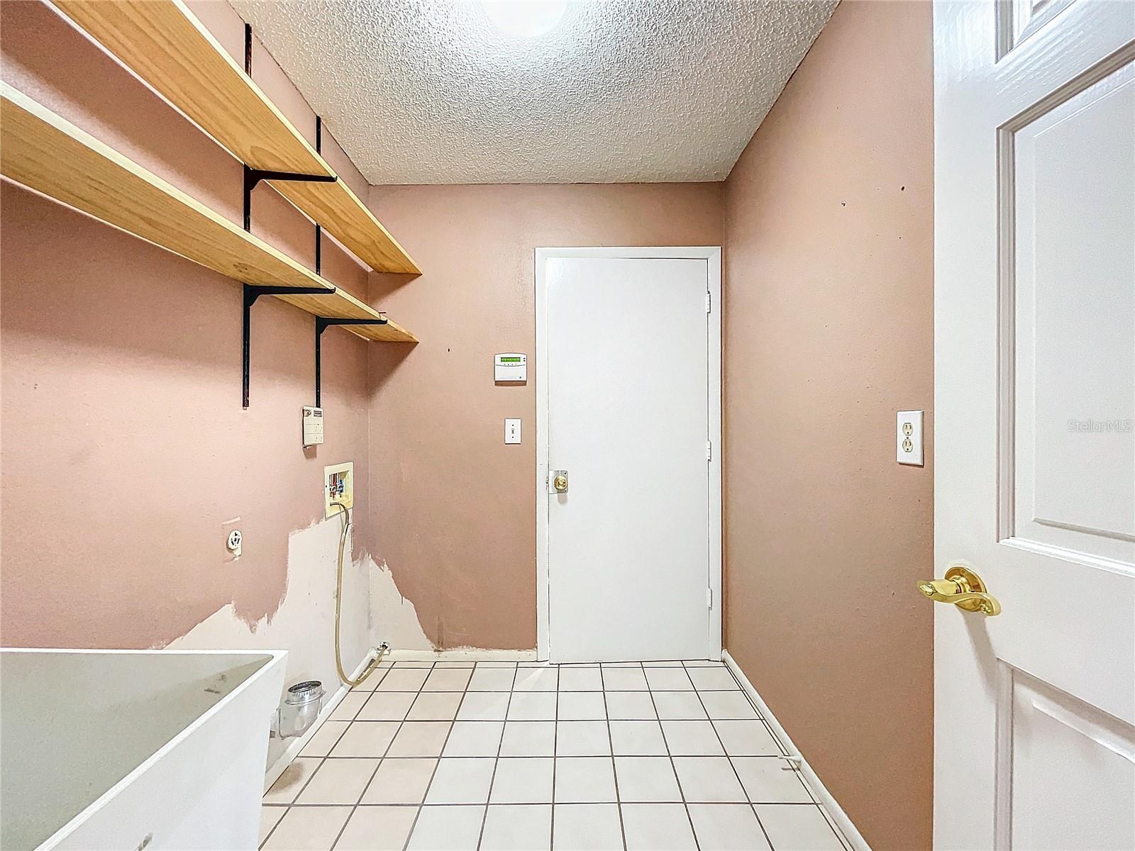 11224 VILLAS ON THE GREEN DR #77, RIVERVIEW, FL, 33579