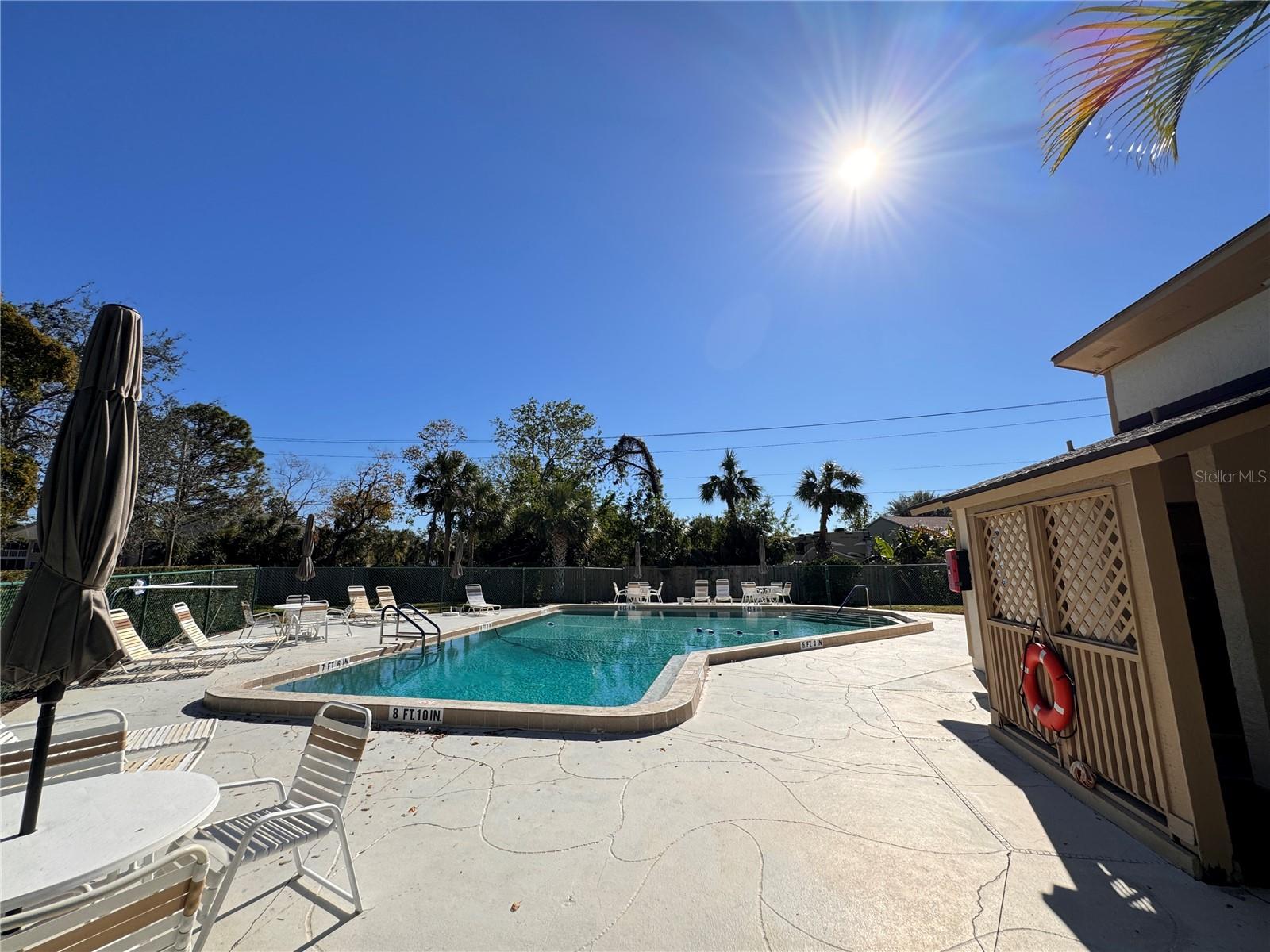 2934 64TH ST W, BRADENTON, FL, 34209